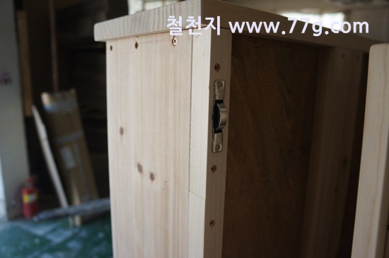 [77gDSC01293-20130516-114417%255B3%255D.jpg]