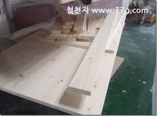 20140326141911