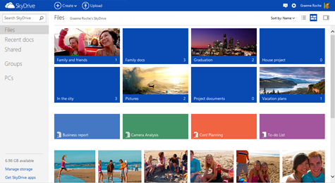 2084.SkyDrive-homepage-with-tile-layout_5C7D37CE