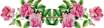 flor1a.gif