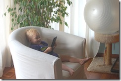 100910 Montessori and Home Blog 015b 100910 Montessori and Home Blog 015b
