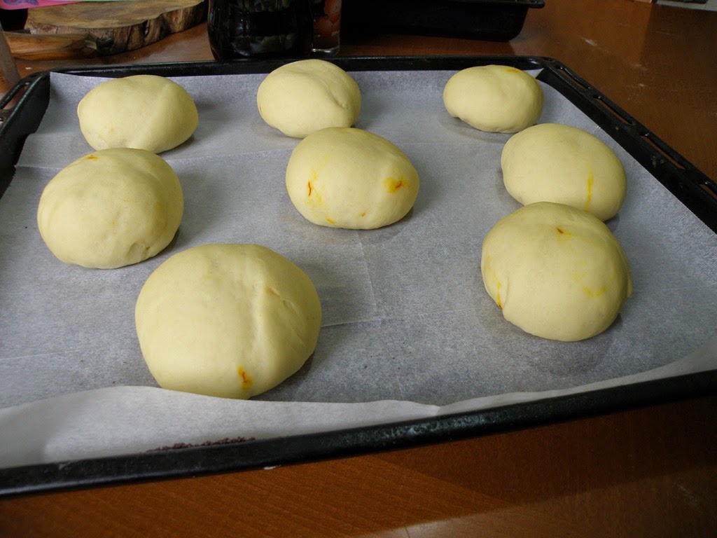 [P2150220%255B3%255D.jpg]