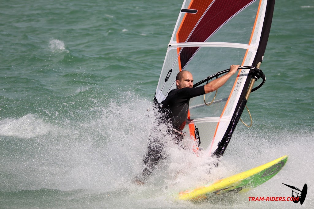 20140917-Ganguise-039.JPG