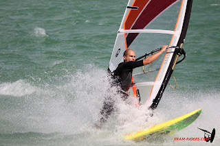 20140917-Ganguise-039.JPG