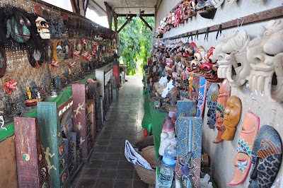 DSC_0096.jpg