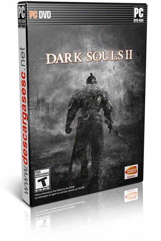 Dark Souls II-RELOADED-pc-cover-box-art-www.descargasesc.net