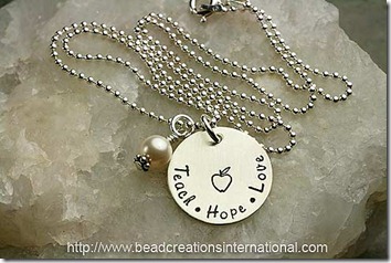 hand_stamped_teachlovehope
