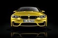 New-BMW-M4-Coupe-1