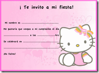 iinvitaciones-de-Hello-Kitty blogdeimagenes (2)
