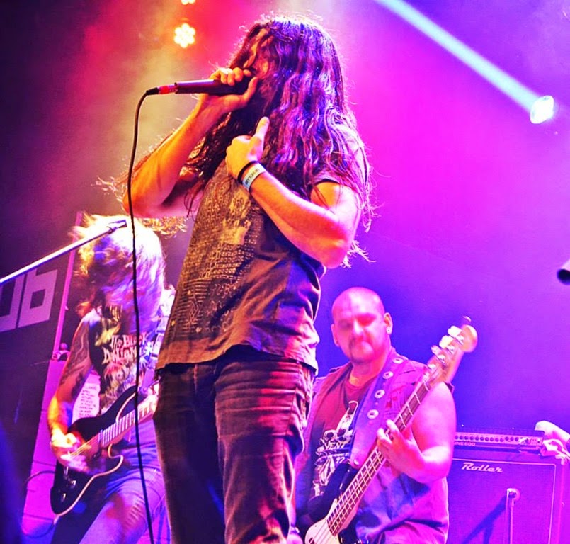 [10170910_10201146683983035_7426412758137430712_n%255B3%255D.jpg]