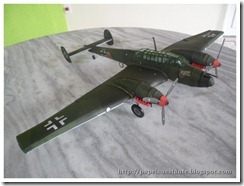 Messerschmitt_Bf-110_papercraft52 Messerschmitt_Bf-110_papercraft52