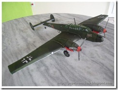 Messerschmitt_Bf-110_papercraft52