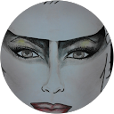 Image Google de Marianne Siedlecki