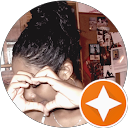 Image Google de Eryn S