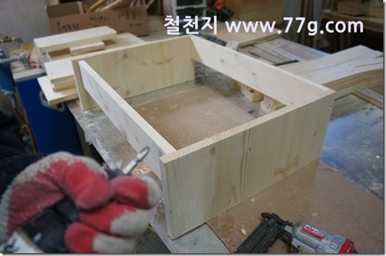 77gDSC09223-20130409-105952[1]