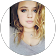 sadie Grace