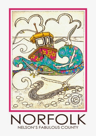 Norfolk[1]