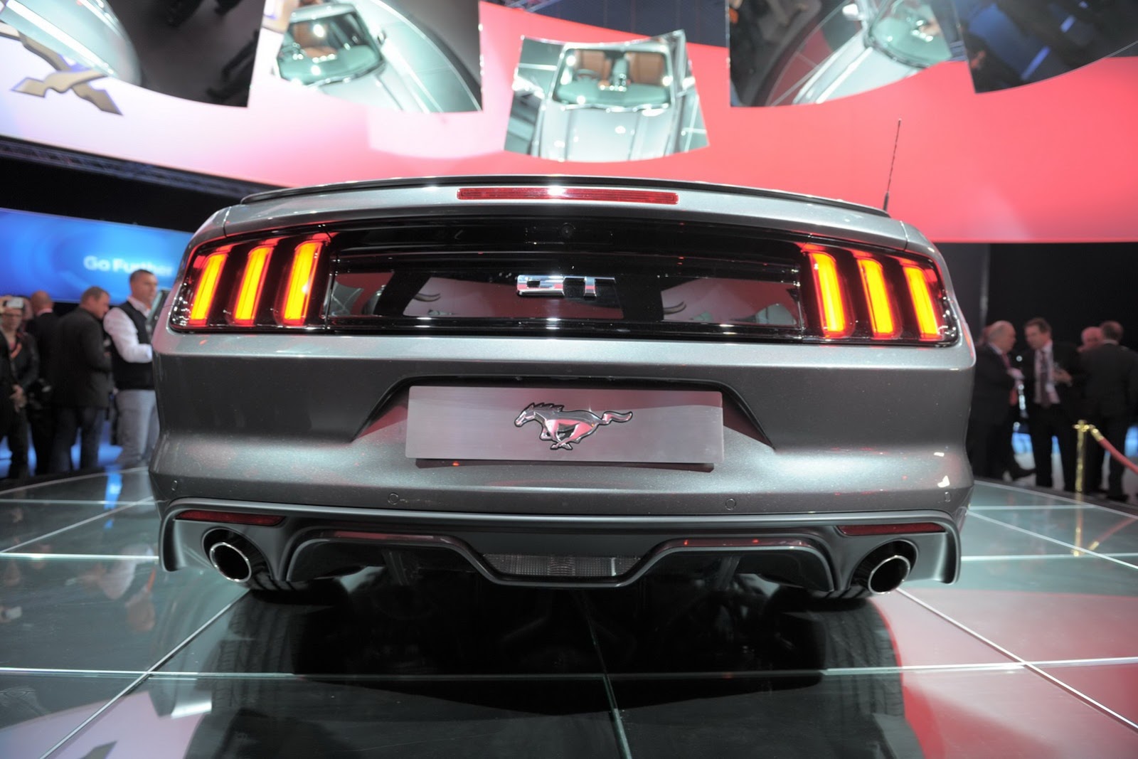 [2015-Ford-Mustang-Live-134%255B2%255D.jpg]