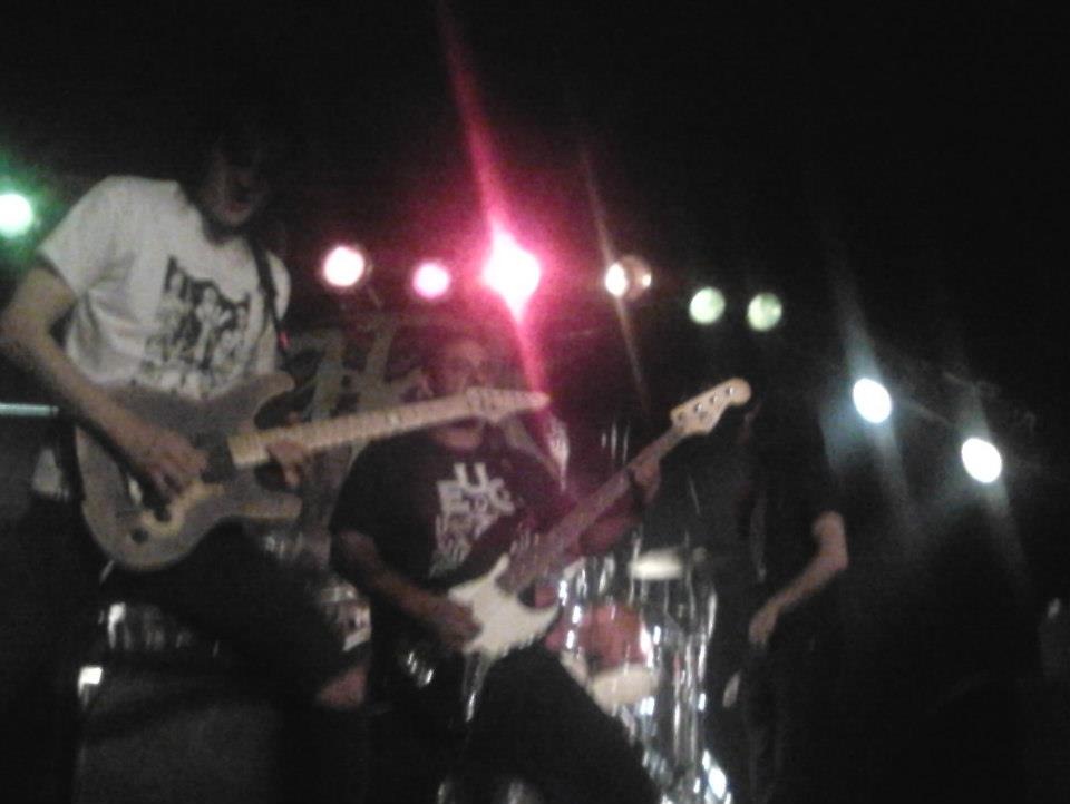 [401634_10200189744806780_1972026325_n%255B4%255D.jpg]