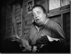 jane-darwell-the-grapes-of-wrath jane-darwell-the-grapes-of-wrath