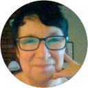 Dianedb Blouin