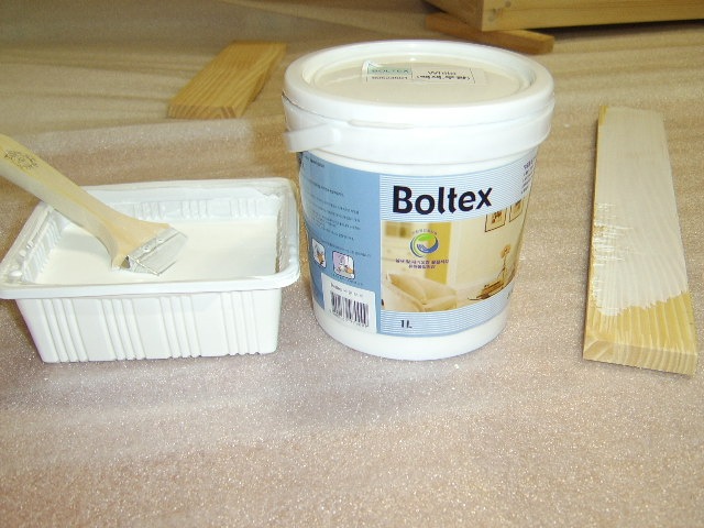 [Gallery1911_6%255B3%255D.jpg]