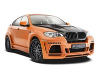 Hamann-Tycoon-4
