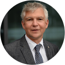 Volker Gollnick