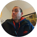 Benoit M.,AutoDir