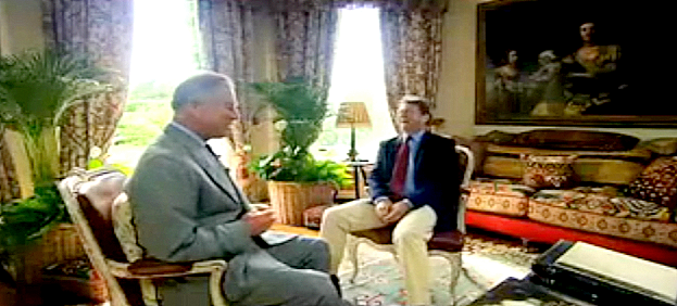 [image%255B100%255D.png]