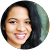 Priya Satpathy Priya Satpathy