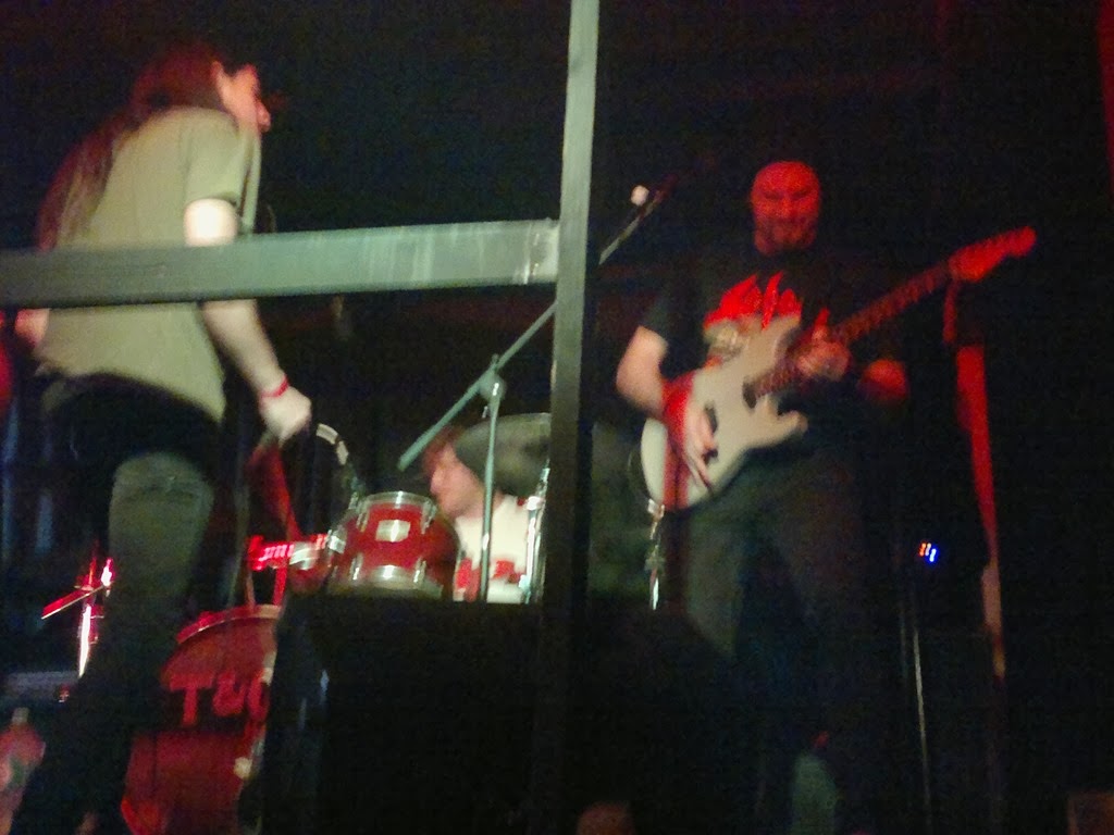 [2013-10-26-434%255B5%255D.jpg]