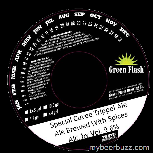 [image%255B2%255D.png]