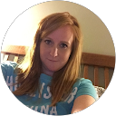 Tiffany Jenson