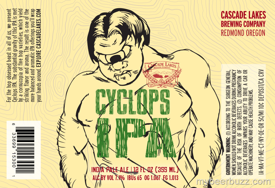 [image%255B3%255D.png]