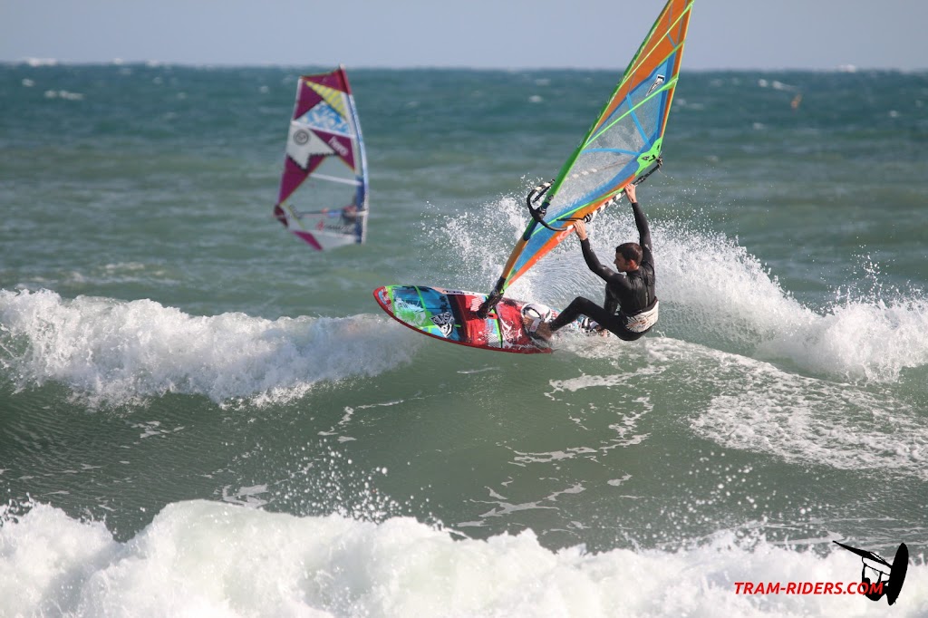 20141111_saintemarie054.JPG