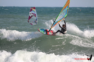 20141111_saintemarie054.JPG