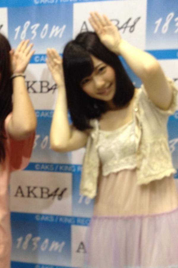 [81_3%255B2%255D.jpg]