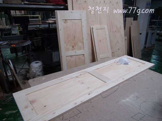 [DSC02848-20111130-1805523.jpg]