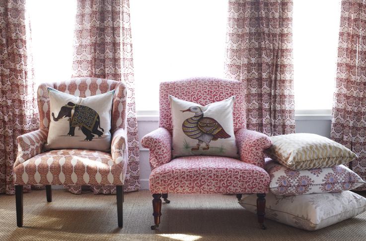 [image%255B12%255D.png]