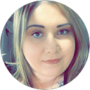 Breana Garcias profile picture