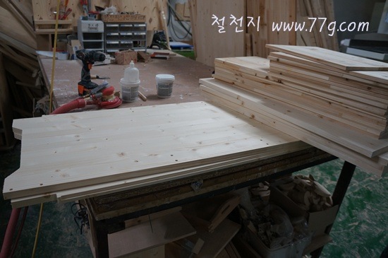 [%25C2%25A0%25C2%259C%25C3%2580DSC07113-20120326-163938%255B3%255D.jpg]