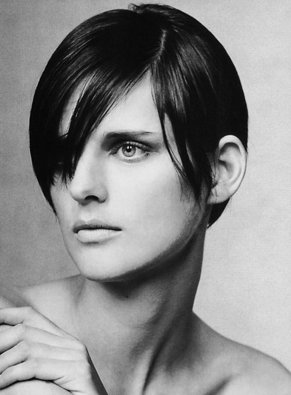 [vogue-us-1996-penn-3%255B4%255D.jpg]