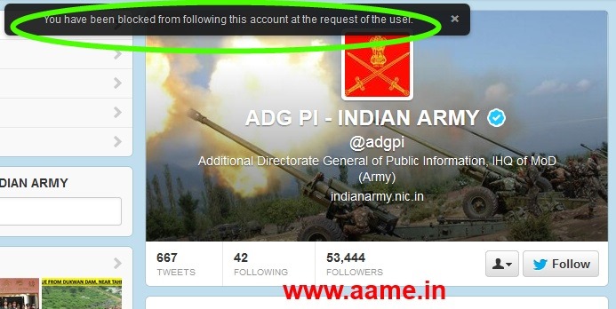 [Indian-Army-Twitter-Block-JPG%255B2%255D.jpg]