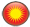 [Tiempo%2520Verano%255B3%255D.png]