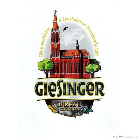 [image%255B2%255D.png]