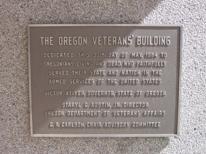 [IMG_3461-Oregon-Veterans-Building-Pl%255B2%255D.jpg]