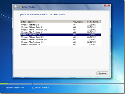windows 7 service pack 1 free download windows 7 service pack 1 free download