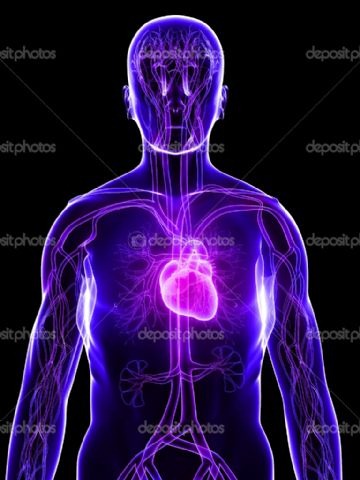 [80222716244262944%255B3%255D.jpg]