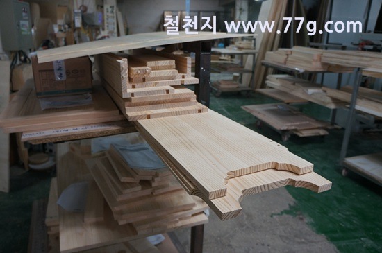 [77gDSC01515-20130522-160746%255B3%255D.jpg]